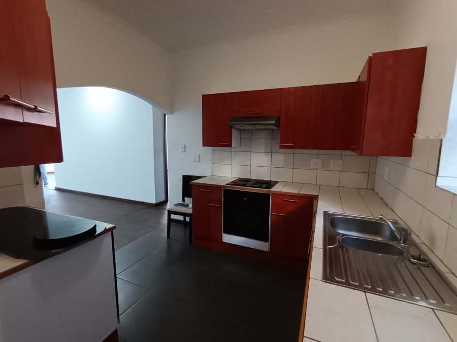 2 Bedroom Property for Sale in Humewood Eastern Cape